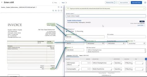 Image result for Bill.com Setup Guide