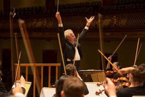 Image result for Benjamin Zander Piano Lessons