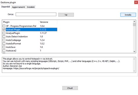 Comment Installer Notepad 的图像结果