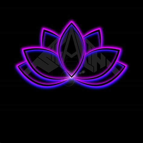 StealthR - Live at The Viper Room – EP Release Party , The Viper Room ...