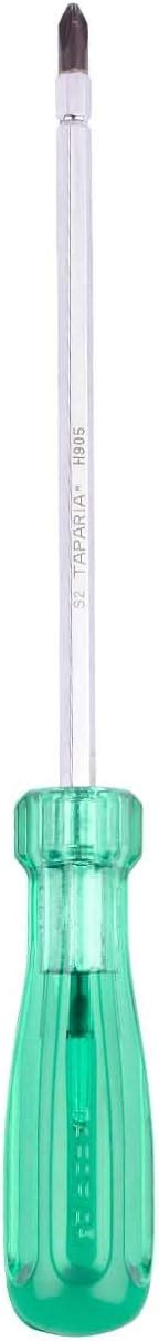 Taparia Tk-052 822I, 936I, 824I Insulated Screwdriver Set, Medium Size ...