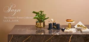 Account Wishlist Cart 0