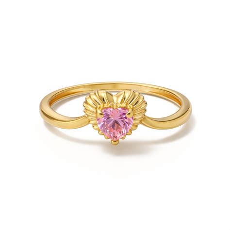 Buy Gold Jewellery Online | 6000+ Modern Gold Designs – WHP Jewellers