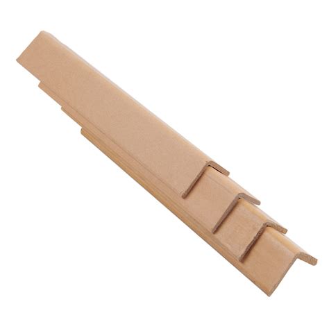 Image result for Paper Protector