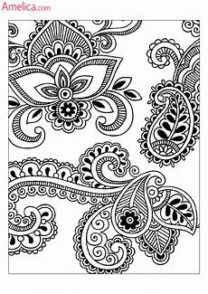 malvorlagen zum ausdrucken mandala kostenlos mandalas zum ausmalen und ausdrucken malvorlagen zum ausdrucken mandala kostenlos mandalas zum ausmalen und ausdrucken