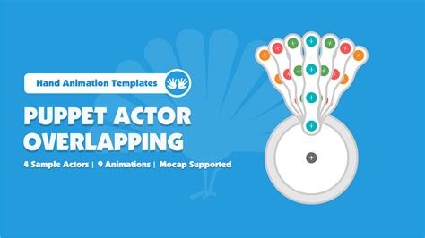 Image result for Overlapping Cartoon