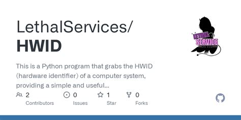 Image result for Open Hwid File