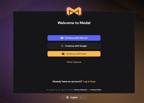 Image result for Medal Tutorial