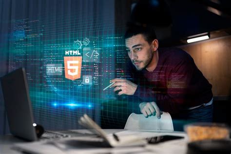 Data Security Software 的图像结果