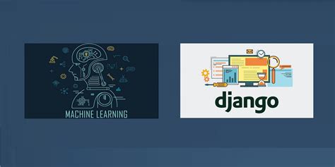 Image result for Deep Learning in Django Interface
