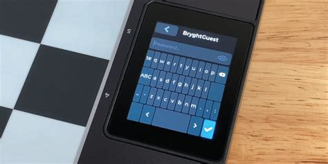 Image result for Chessup Chess Computer