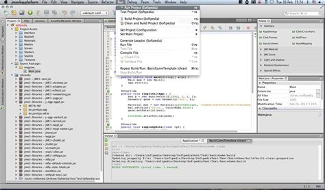 Image result for JMonkeyEngine Games