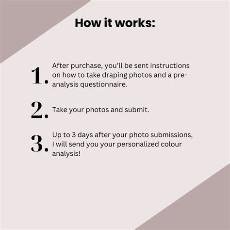 Image result for Virtual Color Analysis