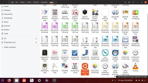 Image result for Computer Operating System Logos