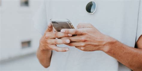 IMessage Group Chat 的图像结果