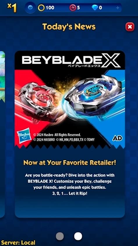 Image result for Scan QR Code Beyblade