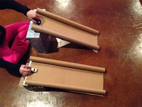 Image result for Experiments Using Force and Pulls