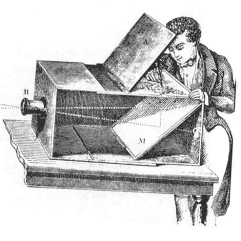 jan 1, 1521 - Experimentación de las sales de plata por el italiano y ...