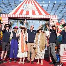 QX Global Group Reviews | Glassdoor