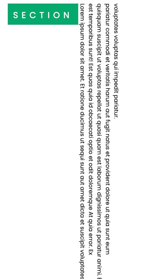 Image result for Position of Text CSS