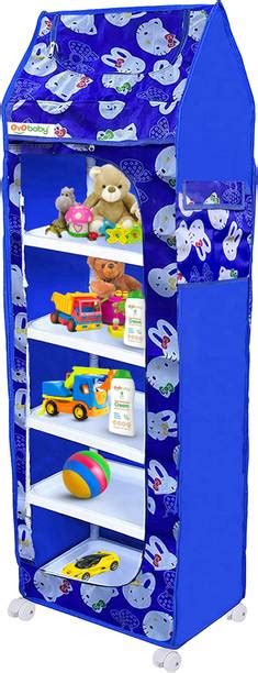 Baby Almirah - Buy Baby Almirah online at Best Prices in India ...