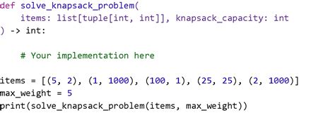 Image result for Python Visual Puzzles