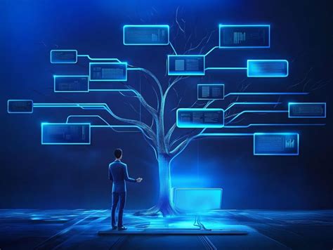 Image result for Data Tracking System