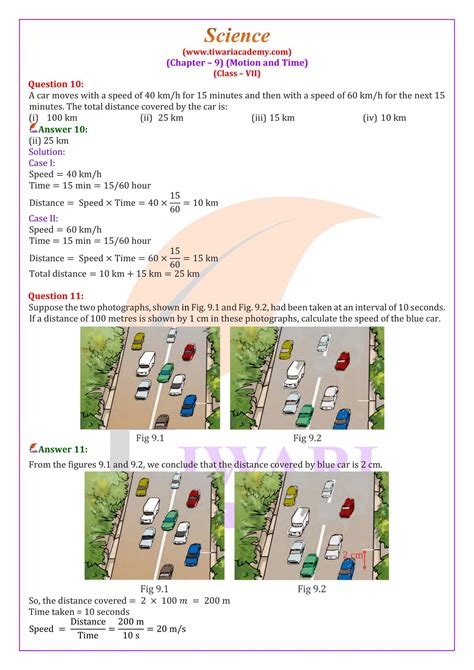 Class 7th Chapter 9 Science 的图像结果