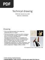Image result for Making Drawing Assembly and Exploded
