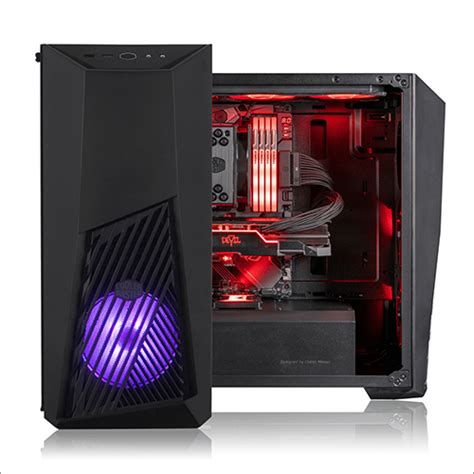 Image result for Foto CPU Computer