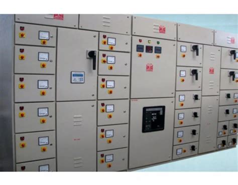 Image result for Automatic Power Control