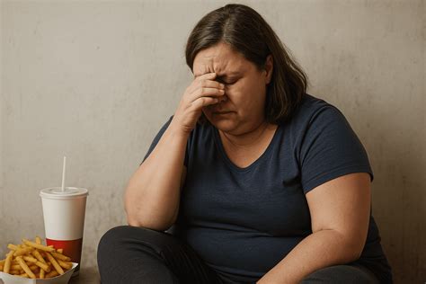 Processed Food 的图像结果