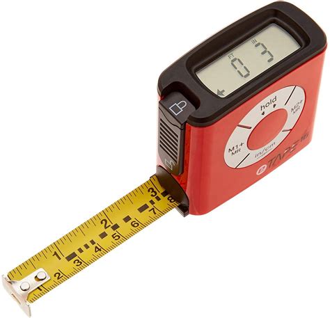 Best Tape Measures for Precise Measurements