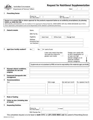 AU D9165 2014 - Fill and Sign Printable Template Online