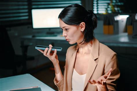 Image result for Recording a Message