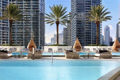 KIMPTON EPIC HOTEL (Miami) - Hotel Reviews, Photos, Rate Comparison ...