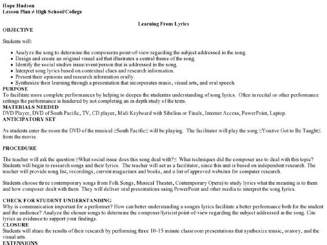 Image result for Morality Lesson Lyrics