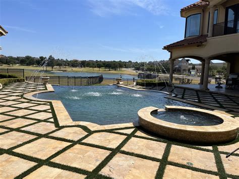 Image result for Pool Installation