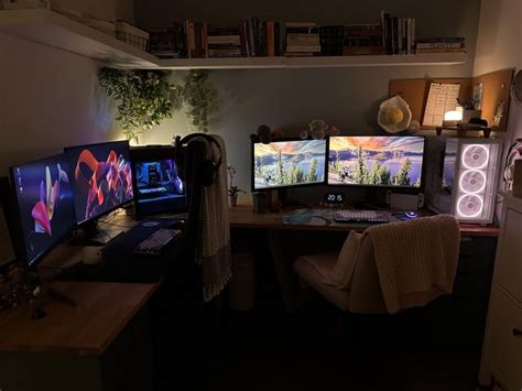 Image result for This Is My First Computer