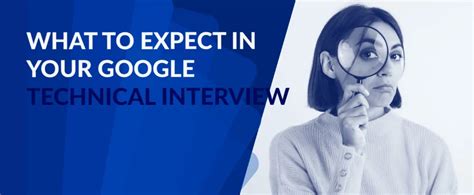 Image result for Google Interview Tips
