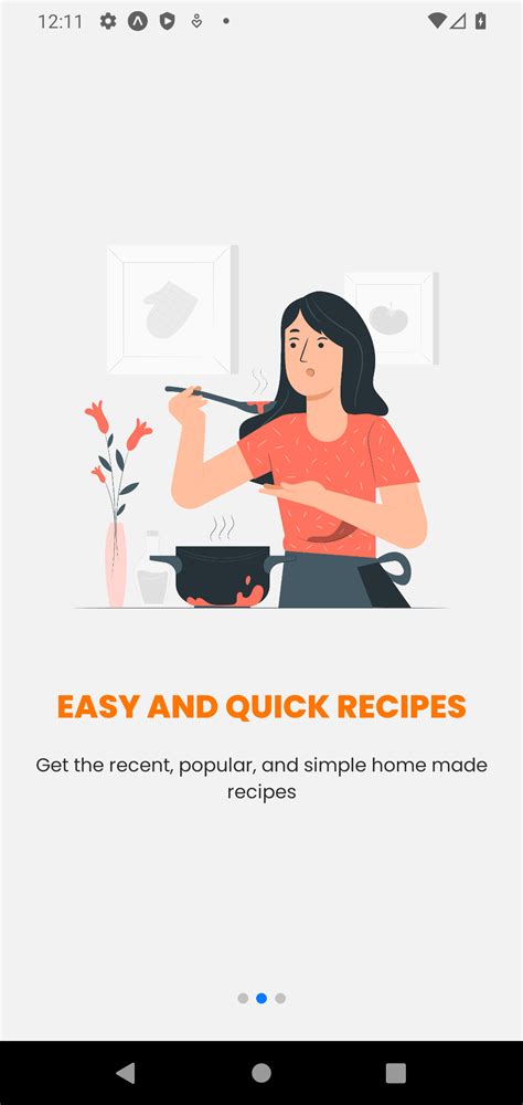 Image result for Create Recipe App Using React