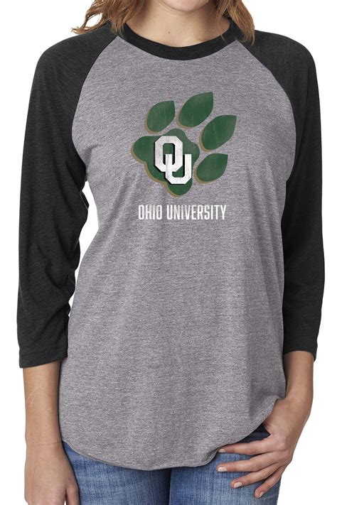 Ohio University Merchandise – OSU Sports Fans