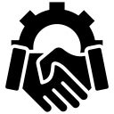 APEG – Pioneering progress through policy for the people / (people ...