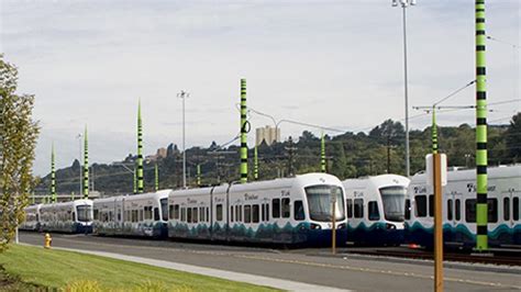 Image result for Using Sound Transit