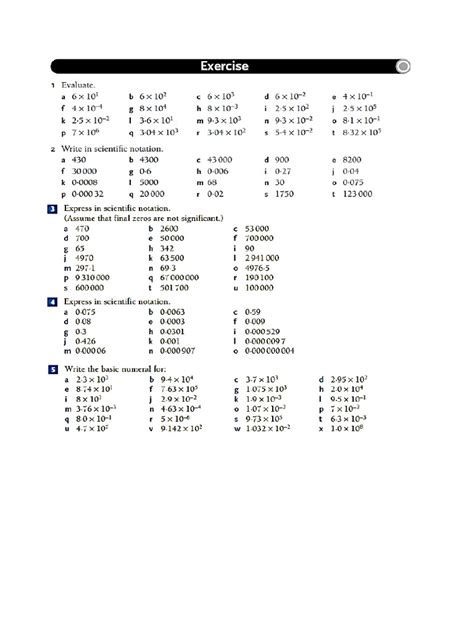 Variable Con Notacion Cientifica Java 的图像结果