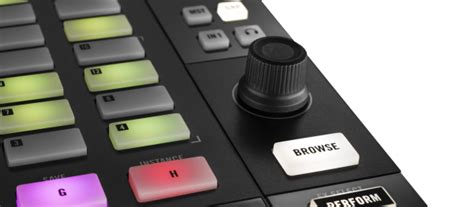 Image result for Native Instruments Jam