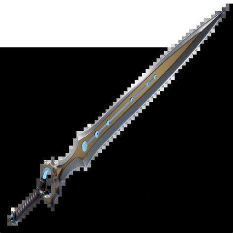 Image result for Infinity Blade FN
