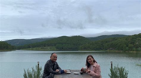 THE SHELTER GALLERY HOME (Da Lat) - Guesthouse Reviews & Photos ...