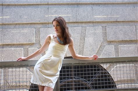 Image result for Model Shoot Using AD100