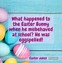 Image result for Easter Funnies and Jokes and Cartoons